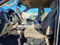 2019 Ford F-150 фото