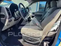2019 Ford F-150 фото