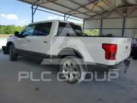 2019 Ford F-150 фото