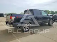 2019 Ford F-150 photo