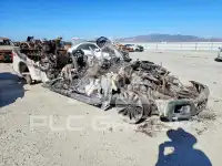 2019 Ford F-150 photo