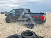 2019 Ford F-150 фото