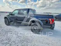 2019 Ford F-150 фото