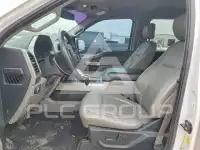 2019 Ford F-150 фото