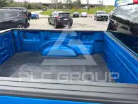 2019 Ford F-150 фото