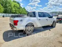 2019 Ford F-150 photo