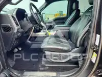 2019 Ford F-150 фото