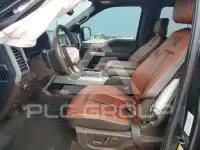 2019 Ford F-150 фото