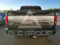 2019 Ford F-150 фото