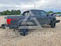 2019 Ford F-150 фото