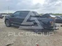 2019 Ford F-150 фото