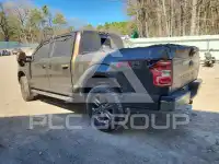 2019 Ford F-150 фото