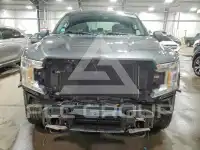 2019 Ford F-150 photo