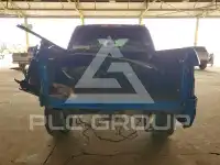 2019 Ford F-150 фото