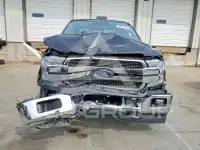2019 Ford F-150 photo