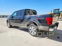 2019 Ford F-150 photo