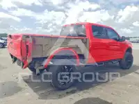 2019 Ford F-150 photo