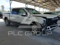 2019 Ford F-150 фото