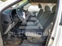 2019 Ford F-150 фото