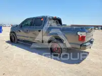 2019 Ford F-150 фото