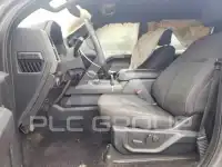 2019 Ford F-150 фото