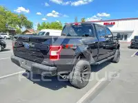 2019 Ford F-150 фото