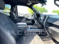 2019 Ford F-150 фото