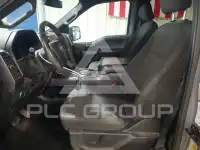 2019 Ford F-150 фото