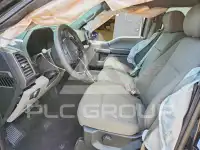 2019 Ford F-150 фото