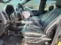2019 Ford F-150 фото