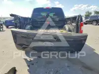 2019 Ford F-150 фото