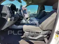 2019 Ford F-150 фото