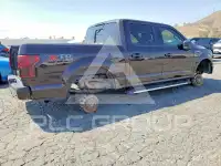 2019 Ford F-150 photo