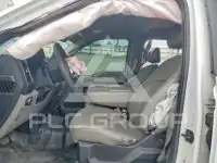 2019 Ford F-150 фото