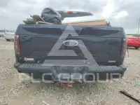 2019 Ford F-150 фото