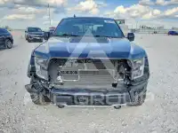 2019 Ford F-150 фото