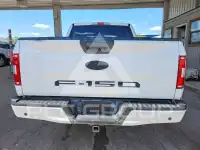 2019 Ford F-150 photo