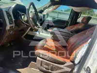 2019 Ford F-150 photo