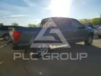 2019 Ford F-150 фото