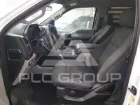 2019 Ford F-150 фото