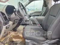 2019 Ford F-150 фото