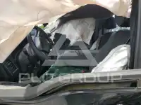 2019 Ford F-150 фото