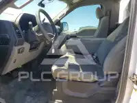 2019 Ford F-150 photo
