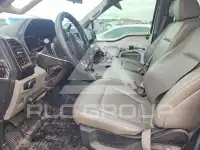 2019 Ford F-150 photo