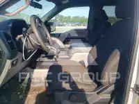 2019 Ford F-150 фото