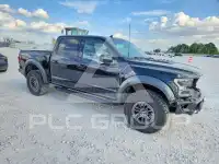 2019 Ford F-150 фото