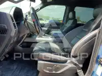 2019 Ford F-150 фото
