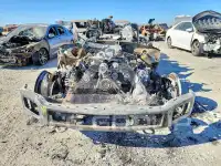 2019 Ford F-150 photo