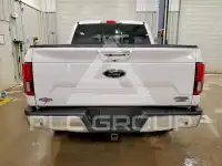 2019 Ford F-150 фото