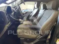2019 Ford F-150 photo